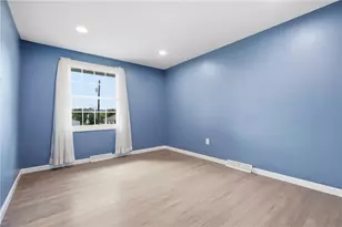 216 Oak Heights Dr, Oakdale, PA 15071 - Photo 12