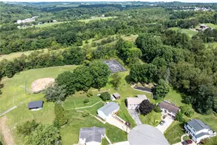 216 Oak Heights Dr, Oakdale, PA 15071 - Photo 28