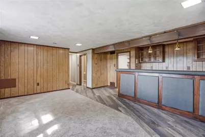 216 Oak Heights Dr, Oakdale, PA 15071 - Photo 20