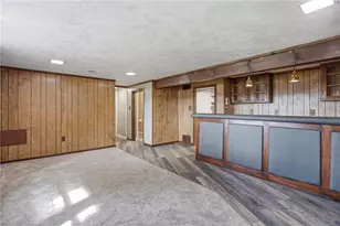 216 Oak Heights Dr, Oakdale, PA 15071 - Photo 20