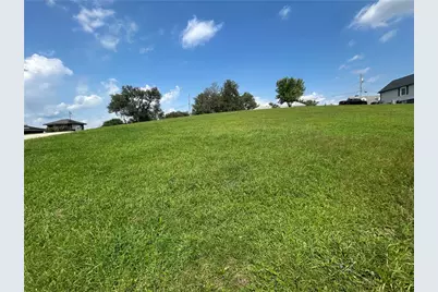 Lot 72 9th St, Donora, PA 15033 - Photo 1