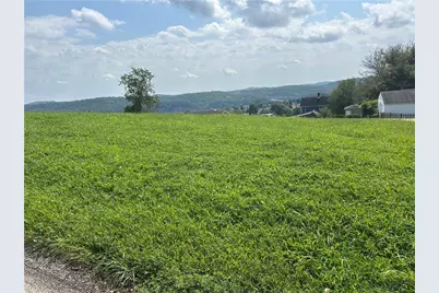 Lot 72 9th St, Donora, PA 15033 - Photo 2