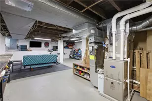 4 Lawson Ave, Pittsburgh, PA 15205 - Photo 20