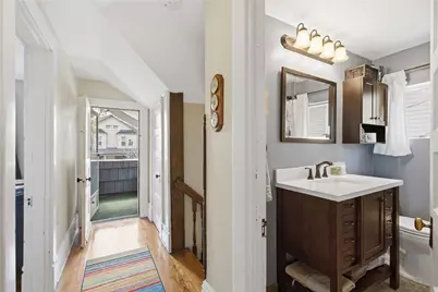 4 Lawson Ave, Pittsburgh, PA 15205 - Photo 18