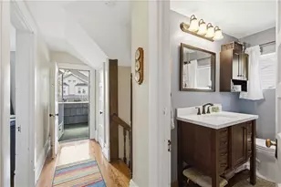 4 Lawson Ave, Pittsburgh, PA 15205 - Photo 18