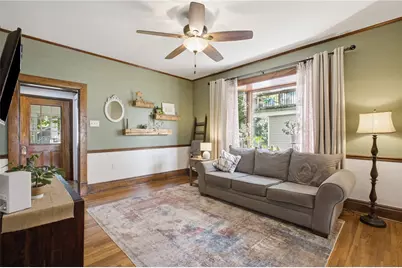 4 Lawson Ave, Pittsburgh, PA 15205 - Photo 8