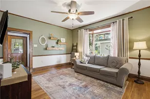 4 Lawson Ave, Pittsburgh, PA 15205 - Photo 8