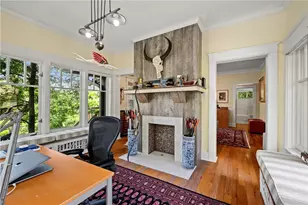 2 Maurers Ln, Pittsburgh, PA 15215 - Photo 20