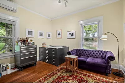 2 Maurers Ln, Pittsburgh, PA 15215 - Photo 24