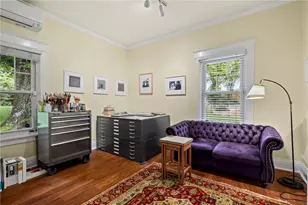 2 Maurers Ln, Pittsburgh, PA 15215 - Photo 24