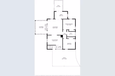 2 Maurers Ln, Pittsburgh, PA 15215 - Photo 34