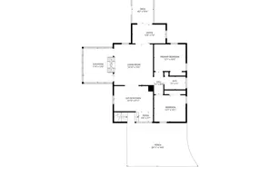 2 Maurers Ln, Pittsburgh, PA 15215 - Photo 34