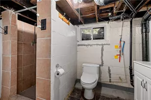 2 Maurers Ln, Pittsburgh, PA 15215 - Photo 30