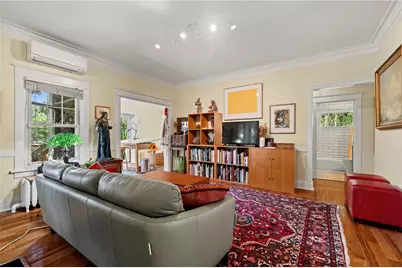 2 Maurers Ln, Pittsburgh, PA 15215 - Photo 18