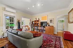 2 Maurers Ln, Pittsburgh, PA 15215 - Photo 18