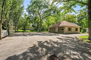 2 Maurers Ln, Pittsburgh, PA 15215 - Photo 6