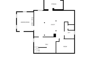 2 Maurers Ln, Pittsburgh, PA 15215 - Photo 34