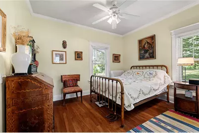 2 Maurers Ln, Pittsburgh, PA 15215 - Photo 22