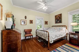 2 Maurers Ln, Pittsburgh, PA 15215 - Photo 22