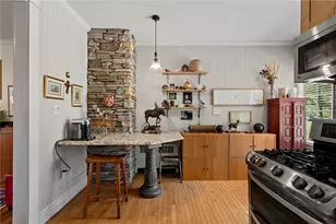2 Maurers Ln, Pittsburgh, PA 15215 - Photo 14
