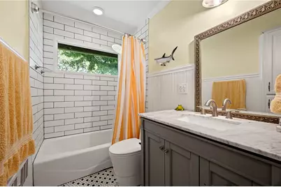 2 Maurers Ln, Pittsburgh, PA 15215 - Photo 26