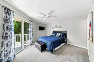 547 Lakewood Dr, Monroeville, PA 15146 - Photo 16