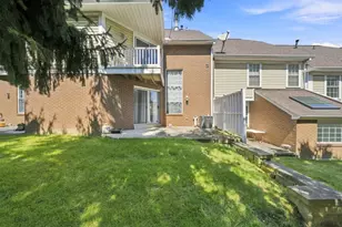 547 Lakewood Dr, Monroeville, PA 15146 - Photo 26