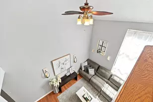 547 Lakewood Dr, Monroeville, PA 15146 - Photo 14
