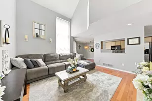 547 Lakewood Dr, Monroeville, PA 15146 - Photo 8