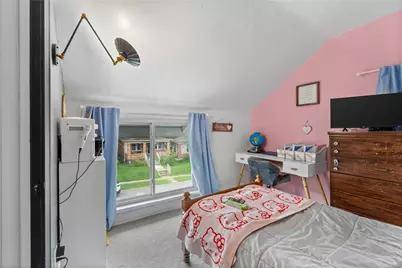 152 W Marigold St, Munhall, PA 15120 - Photo 22
