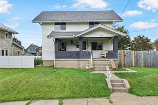152 W Marigold St, Munhall, PA 15120 - Photo 1
