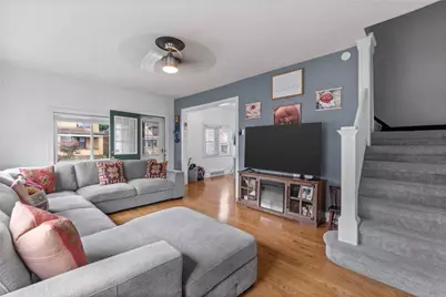 152 W Marigold St, Munhall, PA 15120 - Photo 6