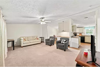 34 Yew Ct, Cranberry Township, PA 16066 - Photo 4