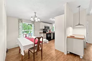 34 Yew Ct, Cranberry Township, PA 16066 - Photo 6