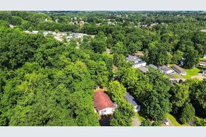 34 Yew Ct, Cranberry Township, PA 16066 - Photo 24