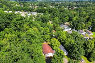 34 Yew Ct, Cranberry Township, PA 16066 - Photo 24