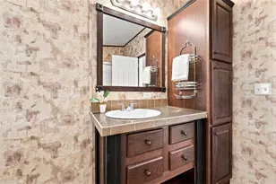 34 Yew Ct, Cranberry Township, PA 16066 - Photo 16