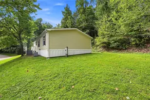 34 Yew Ct, Cranberry Township, PA 16066 - Photo 22