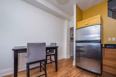 145 42nd Street, Pittsburgh, PA 15201 - Photo 12