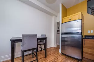 145 42nd St, Pittsburgh, PA 15201 - Photo 12