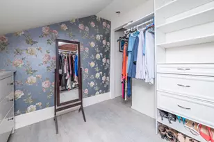 145 42nd St, Pittsburgh, PA 15201 - Photo 26
