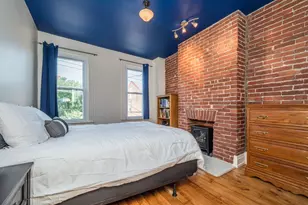 145 42nd St, Pittsburgh, PA 15201 - Photo 16