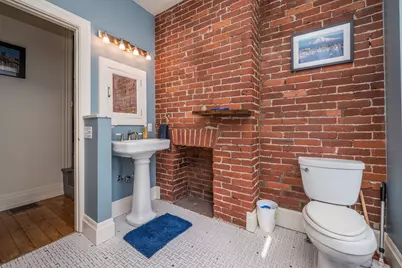 145 42nd Street, Pittsburgh, PA 15201 - Photo 20