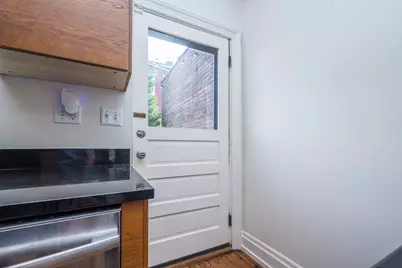 145 42nd Street, Pittsburgh, PA 15201 - Photo 14