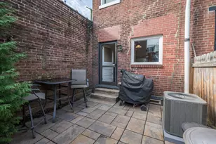 145 42nd St, Pittsburgh, PA 15201 - Photo 34