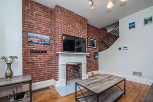 145 42nd St, Pittsburgh, PA 15201 - Photo 6