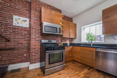 145 42nd Street, Pittsburgh, PA 15201 - Photo 8