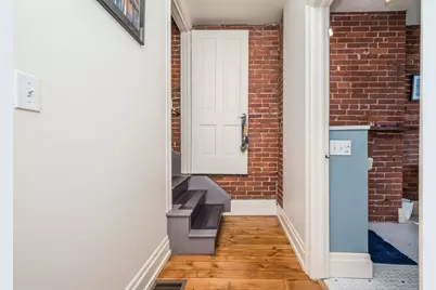 145 42nd Street, Pittsburgh, PA 15201 - Photo 24