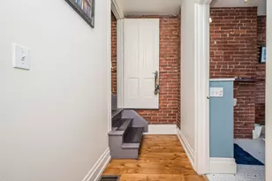 145 42nd St, Pittsburgh, PA 15201 - Photo 24