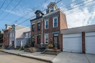 145 42nd Street, Pittsburgh, PA 15201 - Photo 2